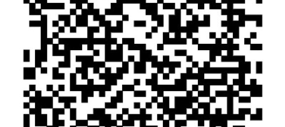 2 Schlafzimmer Wohnung in Rhein-Erft, Germany, Nr. 282610 8