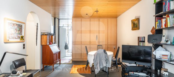 2 Schlafzimmer Wohnung in Rhein-Erft, Germany, Nr. 282610 4