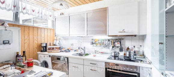 2 Schlafzimmer Wohnung in Rhein-Erft, Germany, Nr. 282610 5