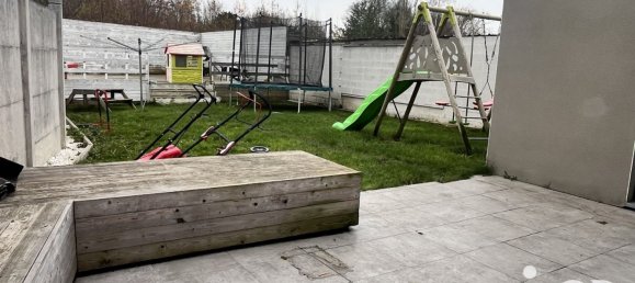 Casa de 4 dormitorios en Raches, France No. 40753 11