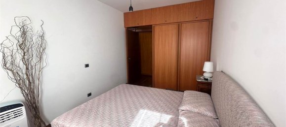 3 chambres Appartement à Erba, Italy No. 341450 11