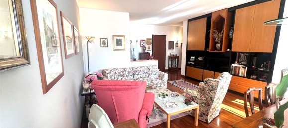 3 chambres Appartement à Erba, Italy No. 341450 6