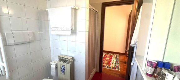 3 chambres Appartement à Erba, Italy No. 341450 19