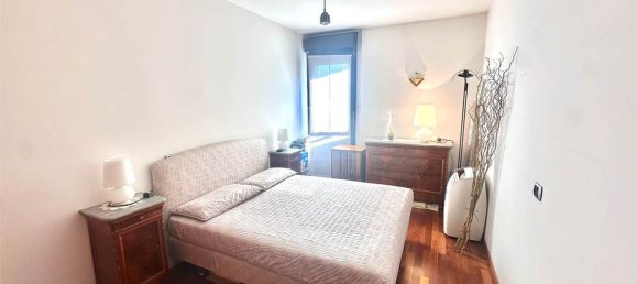 3 chambres Appartement à Erba, Italy No. 341450 12