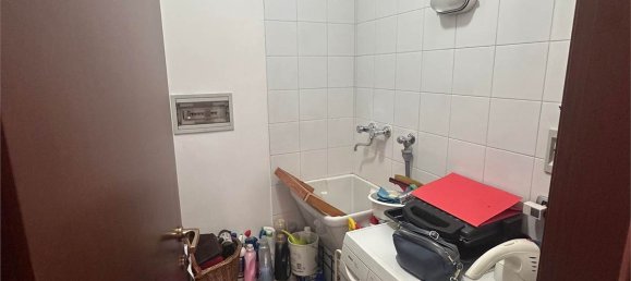 3 chambres Appartement à Erba, Italy No. 341450 20