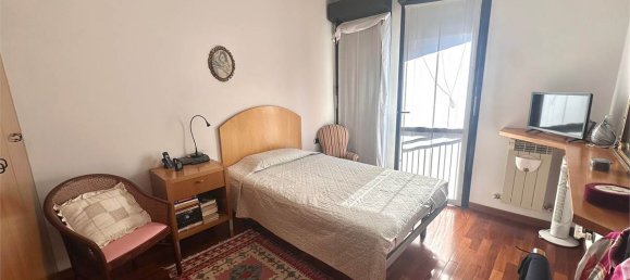 3 chambres Appartement à Erba, Italy No. 341450 13