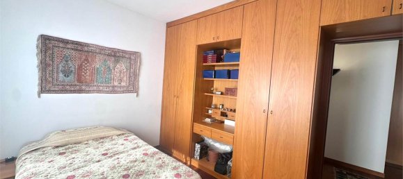 3 chambres Appartement à Erba, Italy No. 341450 15