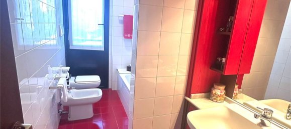 3 chambres Appartement à Erba, Italy No. 341450 17