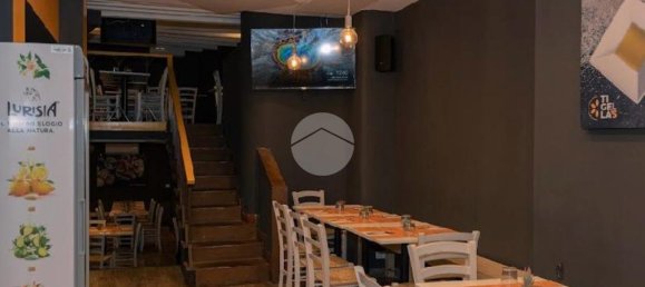 Коммерческая недвижимость с 5 комнатами в Милан, Италия № 243103 3