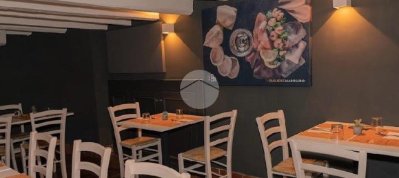 Коммерческая недвижимость с 5 комнатами в Милан, Италия № 243103 15