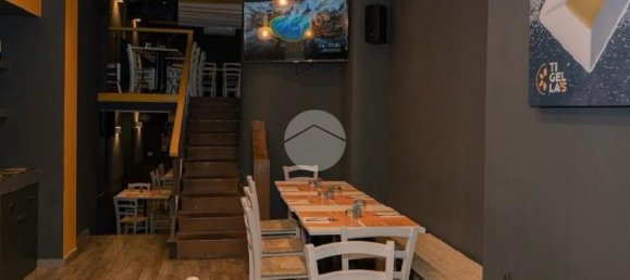 Коммерческая недвижимость с 5 комнатами в Милан, Италия № 243103 4