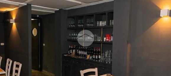 Коммерческая недвижимость с 5 комнатами в Милан, Италия № 243103 22