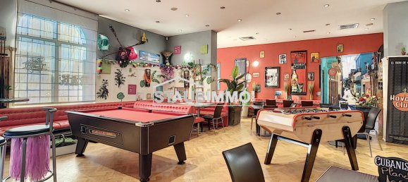 Gewerbliche Immobilie in Village-Neuf, France 565m², Nr. 59202 11