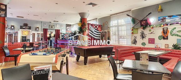 Gewerbliche Immobilie in Village-Neuf, France 565m², Nr. 59202 12