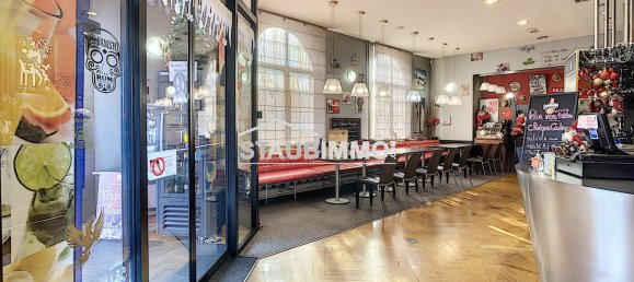 Gewerbliche Immobilie in Village-Neuf, France 565m², Nr. 59202 3