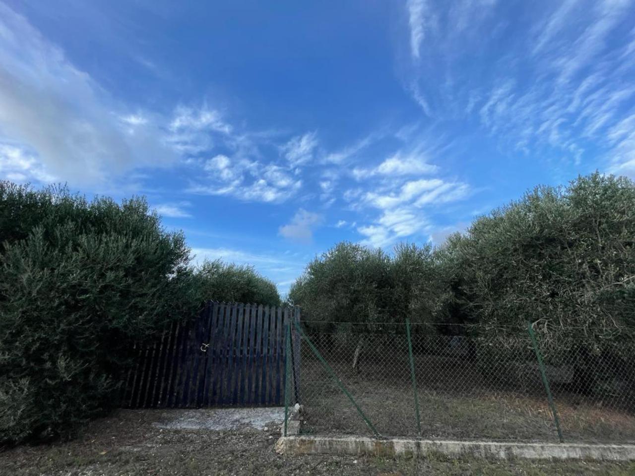 1500m² Land in Rome, Italy No. 40402