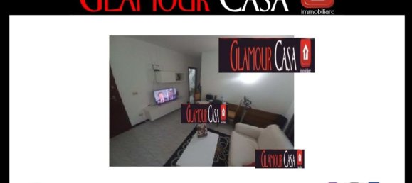 2 chambres Appartement à Fonte Nuova, Italy No. 332052 2