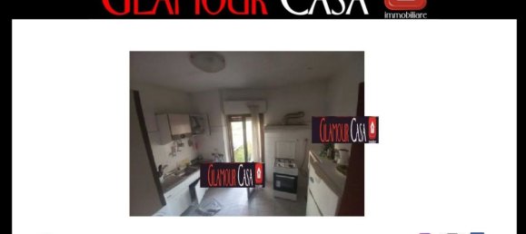 2 chambres Appartement à Fonte Nuova, Italy No. 332052 3