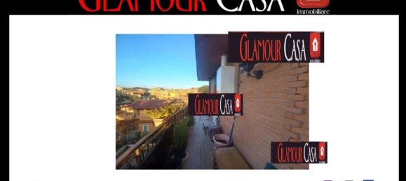 2 chambres Appartement à Fonte Nuova, Italy No. 332052 4