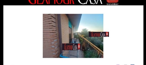 2 chambres Appartement à Fonte Nuova, Italy No. 332052 5