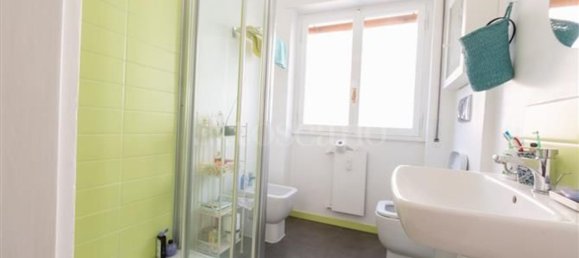 Apartamento de 3 dormitorios en Rome, Italy No. 341773 15