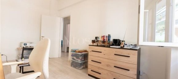 Apartamento de 3 dormitorios en Rome, Italy No. 341773 13