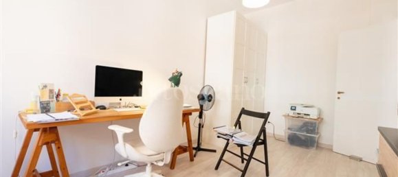 Apartamento de 3 dormitorios en Rome, Italy No. 341773 14
