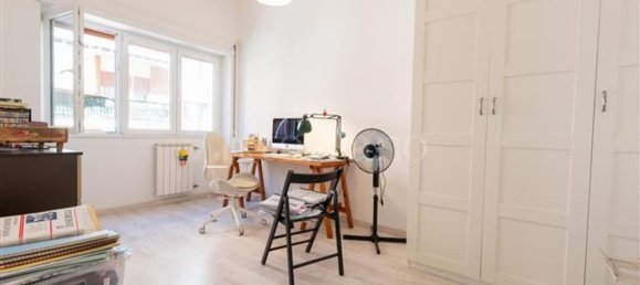 Apartamento de 3 dormitorios en Rome, Italy No. 341773 12