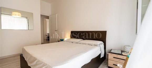 Apartamento de 3 dormitorios en Rome, Italy No. 341773 9