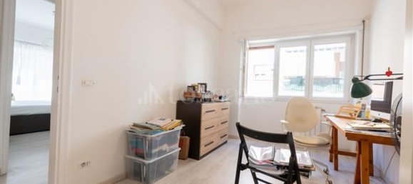 Apartamento de 3 dormitorios en Rome, Italy No. 341773 11