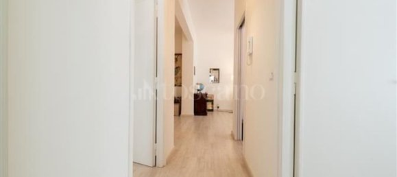 Apartamento de 3 dormitorios en Rome, Italy No. 341773 16