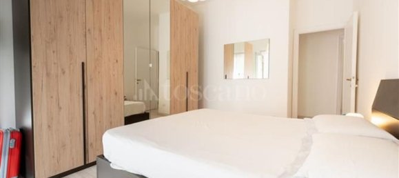 Apartamento de 3 dormitorios en Rome, Italy No. 341773 8