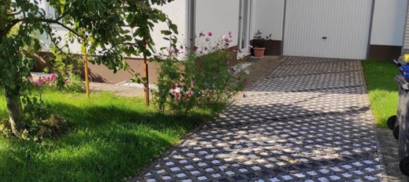 Adosado de 5 habitaciónes en Rhein-Erft, Germany No. 233353 3