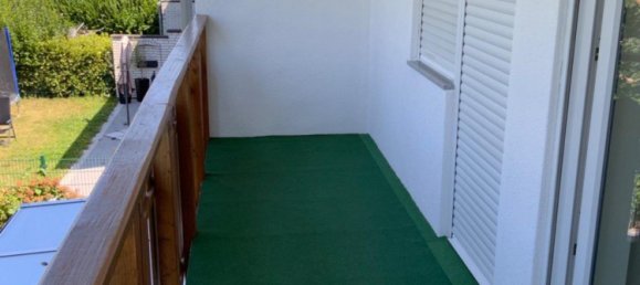 Adosado de 5 habitaciónes en Rhein-Erft, Germany No. 233353 8