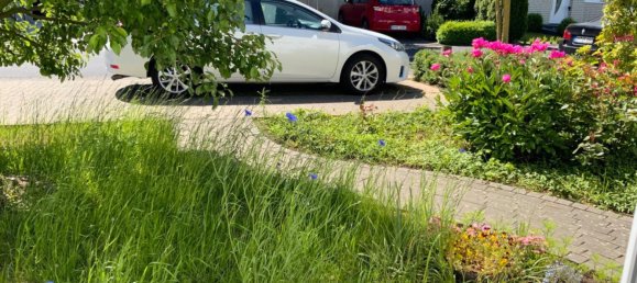 Adosado de 5 habitaciónes en Rhein-Erft, Germany No. 233353 4