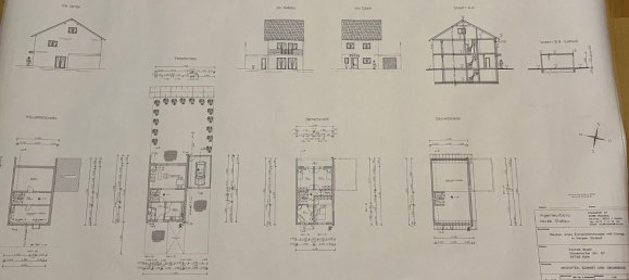 Adosado de 5 habitaciónes en Rhein-Erft, Germany No. 233353 12