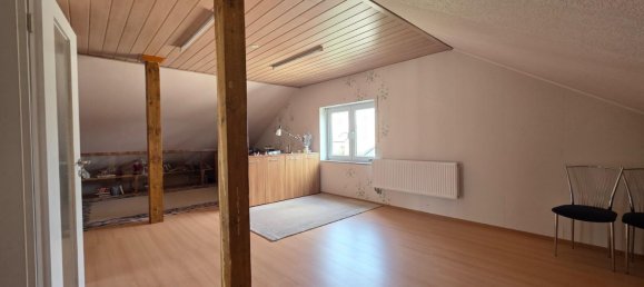 Adosado de 5 habitaciónes en Rhein-Erft, Germany No. 233353 6