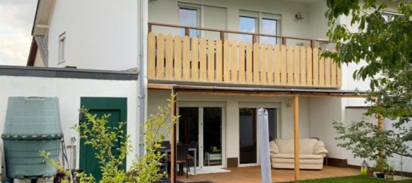 Adosado de 5 habitaciónes en Rhein-Erft, Germany No. 233353 9