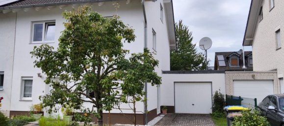 Adosado de 5 habitaciónes en Rhein-Erft, Germany No. 233353 2
