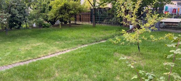 Adosado de 5 habitaciónes en Rhein-Erft, Germany No. 233353 10