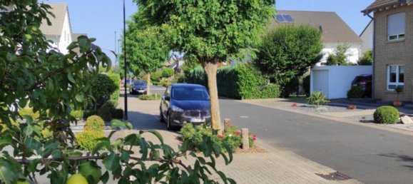 Adosado de 5 habitaciónes en Rhein-Erft, Germany No. 233353 5