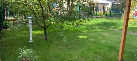 Adosado de 5 habitaciónes en Rhein-Erft, Germany No. 233353 11