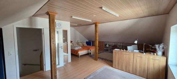 Adosado de 5 habitaciónes en Rhein-Erft, Germany No. 233353 7