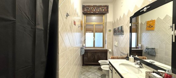 3-Zimmer Wohnung in Chivasso, Italy, Nr. 134505 28