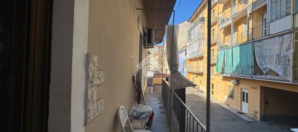 3-Zimmer Wohnung in Chivasso, Italy, Nr. 134505 34