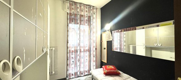3-Zimmer Wohnung in Chivasso, Italy, Nr. 134505 24