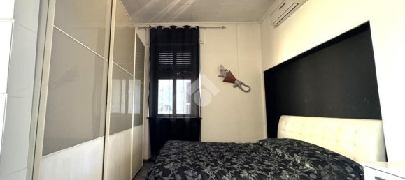 3-Zimmer Wohnung in Chivasso, Italy, Nr. 134505 21