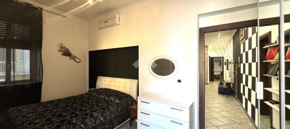 3-Zimmer Wohnung in Chivasso, Italy, Nr. 134505 22