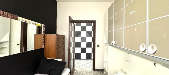 3-Zimmer Wohnung in Chivasso, Italy, Nr. 134505 16