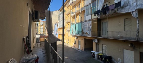 3-Zimmer Wohnung in Chivasso, Italy, Nr. 134505 33